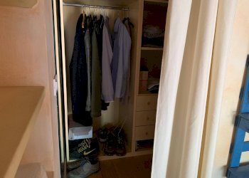 Foto 16 - Appartamento Via Stagio Stagi
 
75, Pietrasanta - foto 16