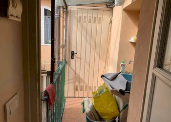 Foto 17 - Appartamento Via Stagio Stagi
 
75, Pietrasanta - foto 17