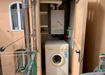 Foto 18 - Appartamento Via Stagio Stagi
 
75, Pietrasanta - foto 18