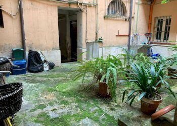 Foto 19 - Appartamento Via Stagio Stagi
 
75, Pietrasanta - foto 19