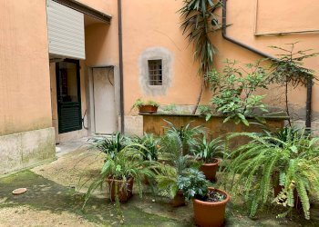 Foto 20 - Appartamento Via Stagio Stagi
 
75, Pietrasanta - foto 20