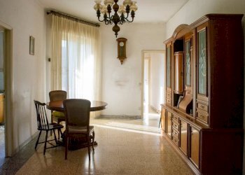 Soggiorno - Appartamento Via Giuseppe Mazzini
 
-, Viareggio - foto 2