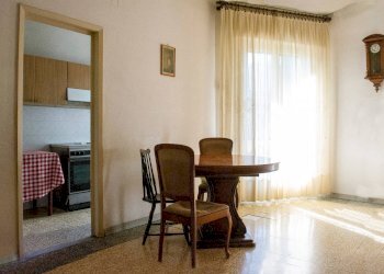 Soggiorno - Appartamento Via Giuseppe Mazzini
 
-, Viareggio - foto 3