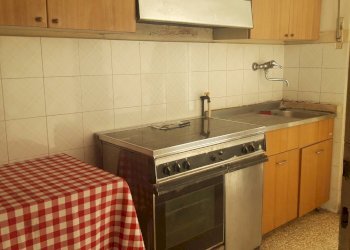 Cucina - Appartamento Via Giuseppe Mazzini
 
-, Viareggio - foto 6