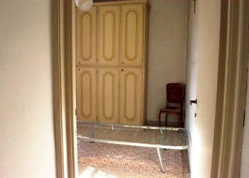 Camera singola - Appartamento Via Giuseppe Mazzini
 
-, Viareggio - foto 11