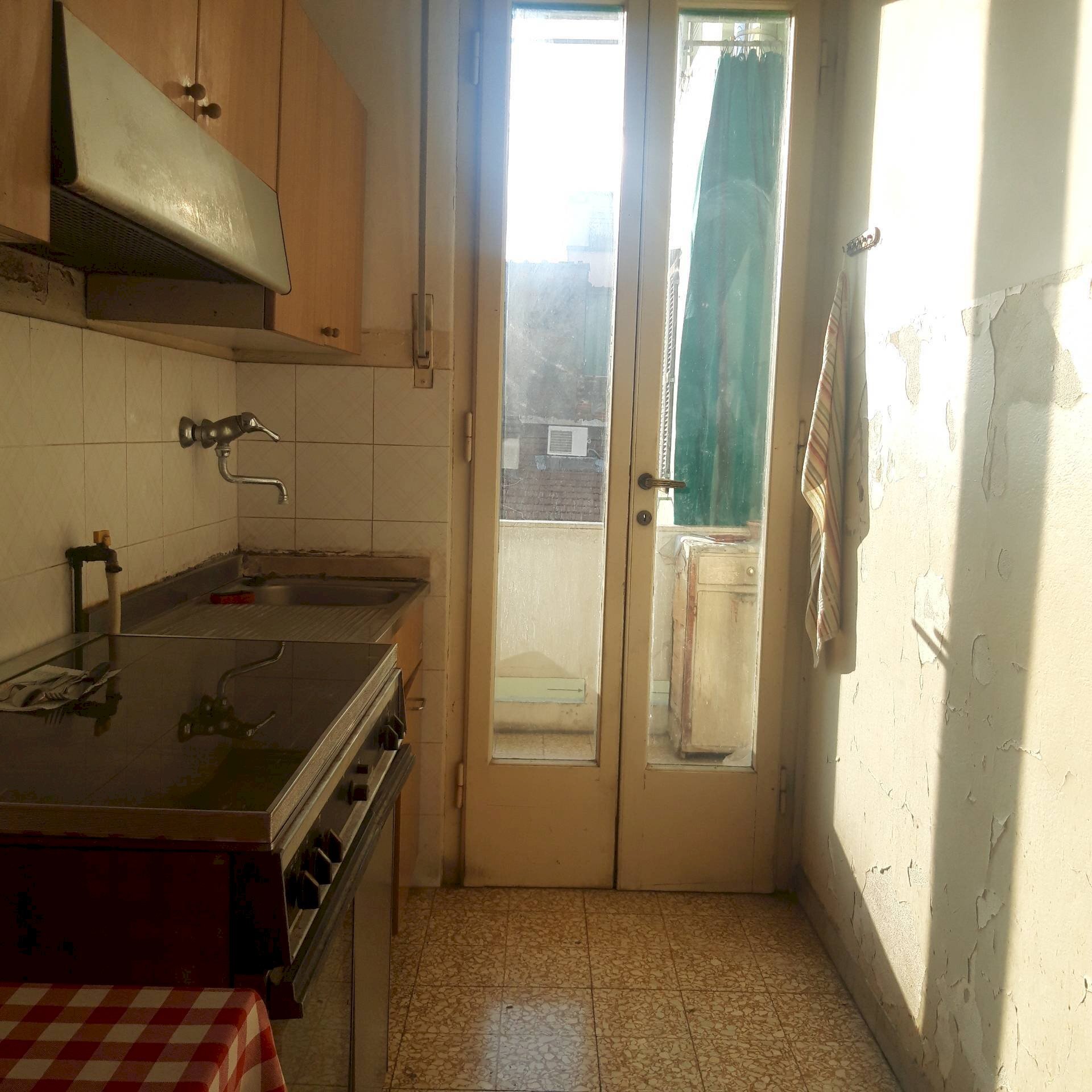 Cucina - Casa indipendente Via Giuseppe Mazzini, Viareggio - foto 2