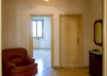 Disimpegno d\'ingresso - Casa indipendente Via Giuseppe Mazzini, Viareggio - foto 4
