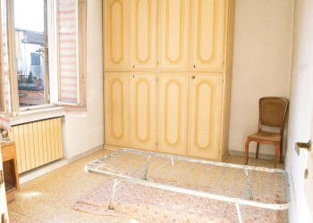 Camera singola - Casa indipendente Via Giuseppe Mazzini, Viareggio - foto 10