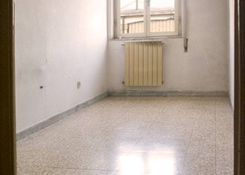 Seconda camera matrimoniale - Casa indipendente Via Giuseppe Mazzini, Viareggio - foto 14