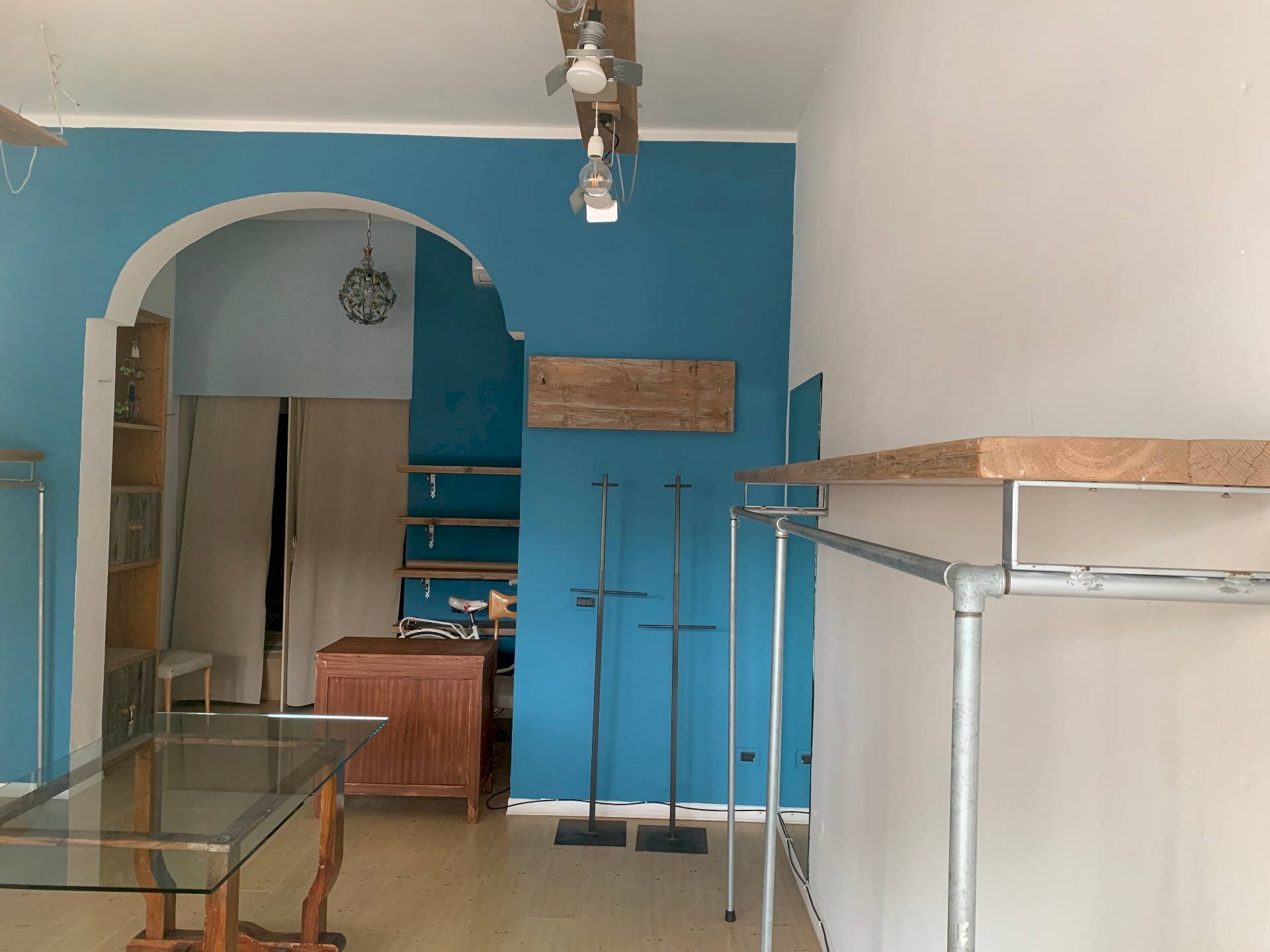 Foto 2 - Attività Commerciale Via Tagliamento, Pietrasanta - foto 2