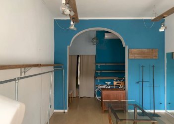 Foto 6 - Attività Commerciale Via Tagliamento, Pietrasanta - foto 6