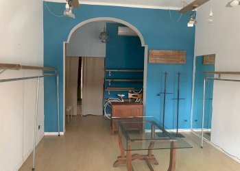 Foto 7 - Attività Commerciale Via Tagliamento, Pietrasanta - foto 7