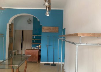 Foto 8 - Attività Commerciale Via Tagliamento, Pietrasanta - foto 8