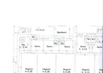 Foto 8 - Attività Commerciale Via San Giovanni Bosco, Pietrasanta - foto 8