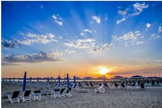 Foto 1 - Attività Commerciale viale Pistelli, Camaiore - foto 1