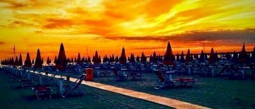 Foto 2 - Attività Commerciale viale Pistelli, Camaiore - foto 2