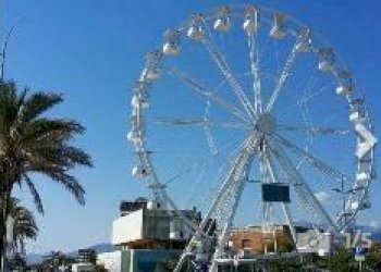 Foto 7 - Attività Commerciale viale Pistelli, Camaiore - foto 7