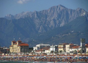 Foto 14 - Attività Commerciale viale Pistelli, Camaiore - foto 14