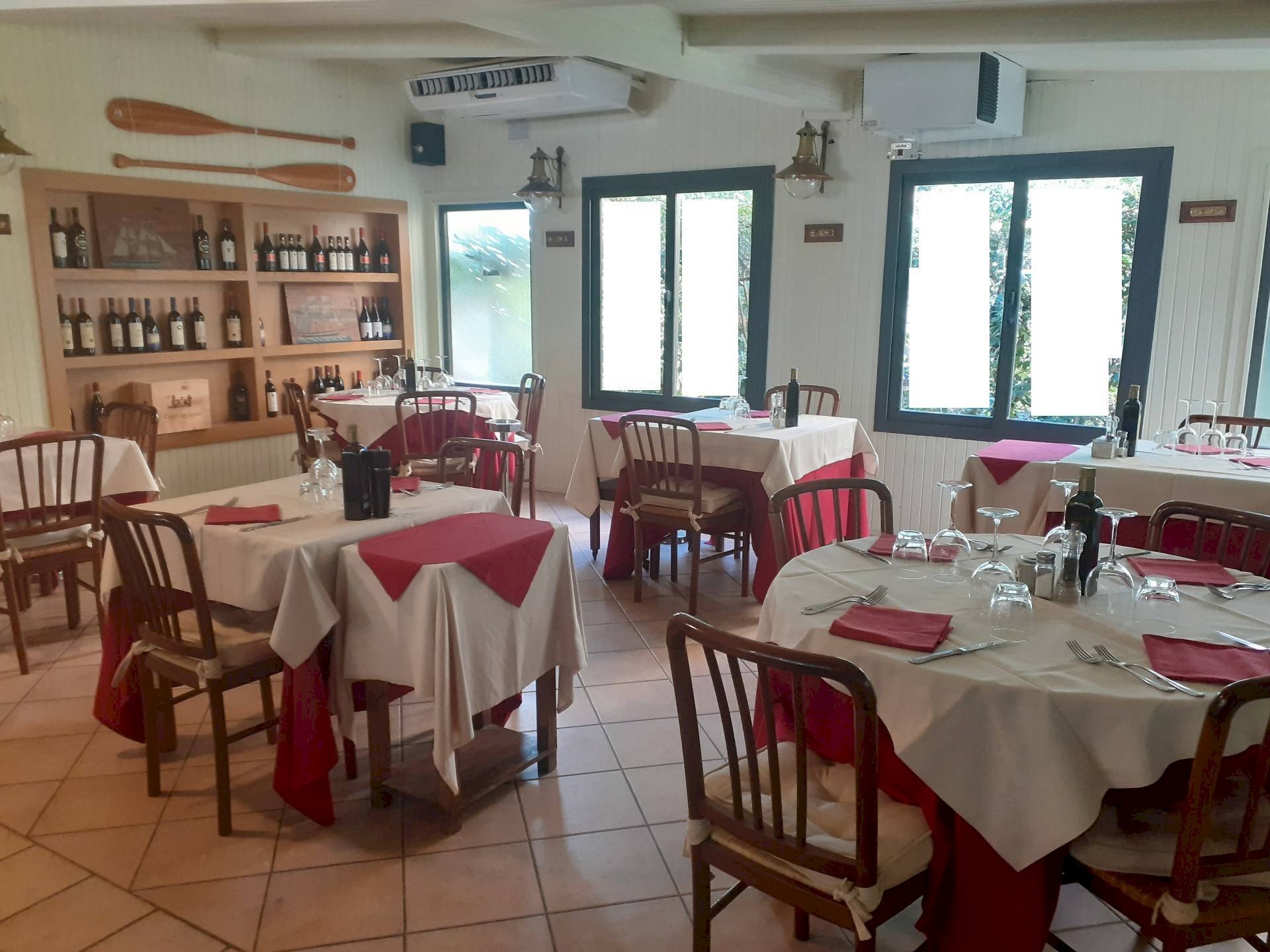 Foto 1 - Attività Commerciale Via Catalani, Viareggio - foto 1