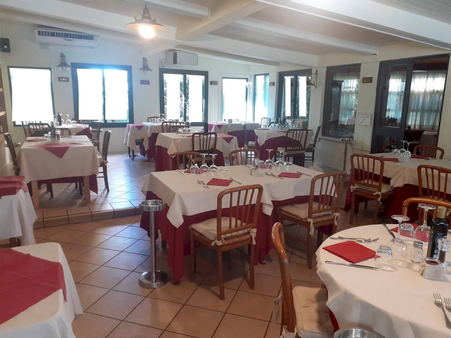 Foto 2 - Attività Commerciale Via Catalani, Viareggio - foto 2