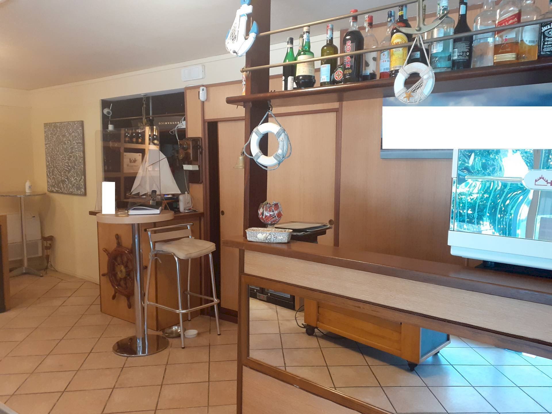 Foto 3 - Attività Commerciale Via Catalani, Viareggio - foto 3