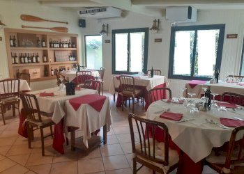 Foto 1 - Attività Commerciale Via Catalani, Viareggio - foto 1