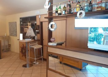 Foto 3 - Attività Commerciale Via Catalani, Viareggio - foto 3