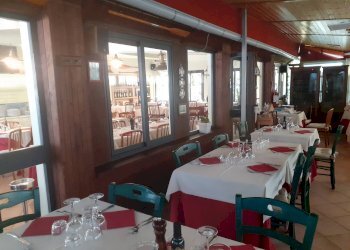 Foto 4 - Attività Commerciale Via Catalani, Viareggio - foto 4