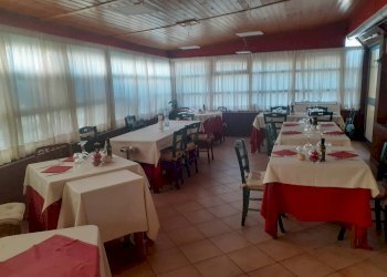 Foto 5 - Attività Commerciale Via Catalani, Viareggio - foto 5