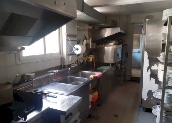 Foto 7 - Attività Commerciale Via Catalani, Viareggio - foto 7