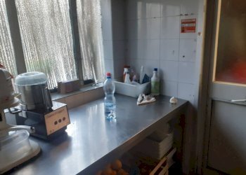 Foto 8 - Attività Commerciale Via Catalani, Viareggio - foto 8