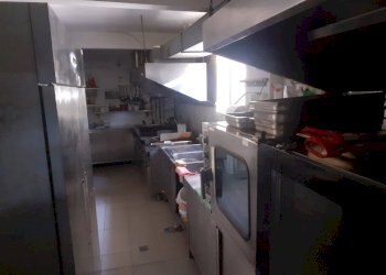 Foto 9 - Attività Commerciale Via Catalani, Viareggio - foto 9