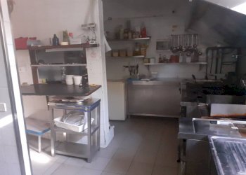 Foto 10 - Attività Commerciale Via Catalani, Viareggio - foto 10