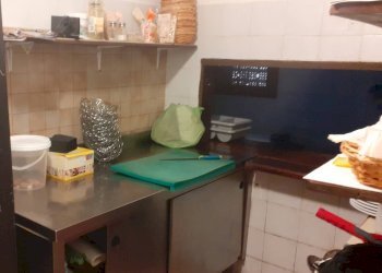 Foto 11 - Attività Commerciale Via Catalani, Viareggio - foto 11