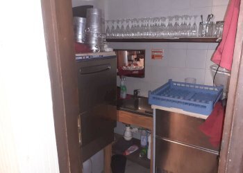 Foto 12 - Attività Commerciale Via Catalani, Viareggio - foto 12