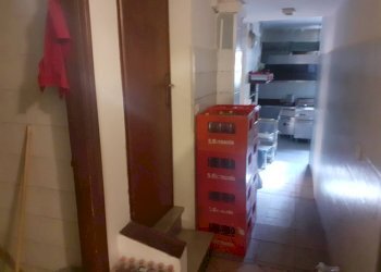 Foto 13 - Attività Commerciale Via Catalani, Viareggio - foto 13