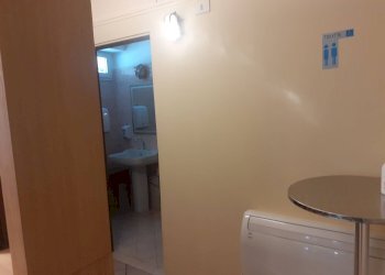 Foto 14 - Attività Commerciale Via Catalani, Viareggio - foto 14