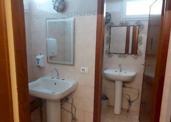 Foto 15 - Attività Commerciale Via Catalani, Viareggio - foto 15