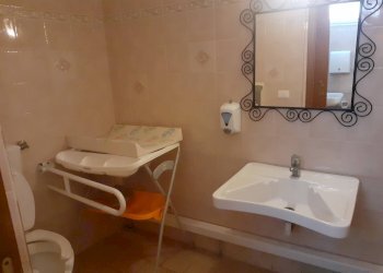 Foto 16 - Attività Commerciale Via Catalani, Viareggio - foto 16