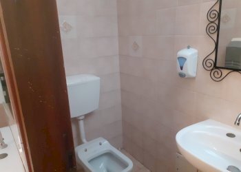 Foto 17 - Attività Commerciale Via Catalani, Viareggio - foto 17