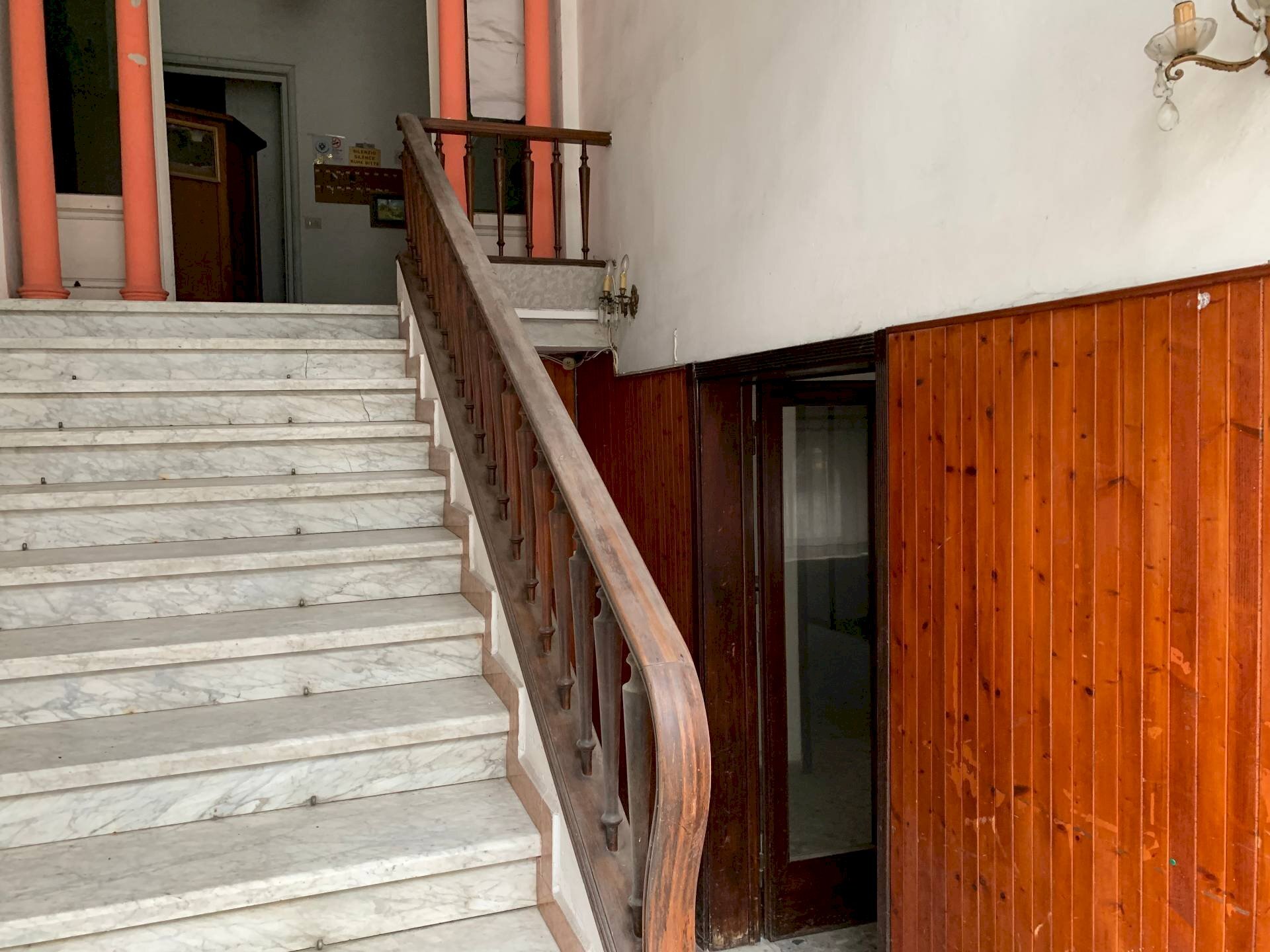 Foto 2 - Attività Commerciale Via Giuseppe Zanardelli, Viareggio - foto 2