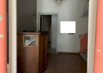 Foto 1 - Attività Commerciale Via Giuseppe Zanardelli, Viareggio - foto 1