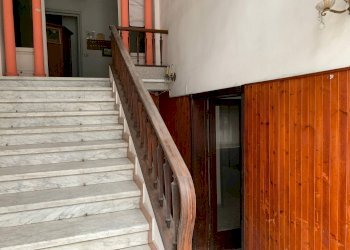 Foto 2 - Attività Commerciale Via Giuseppe Zanardelli, Viareggio - foto 2