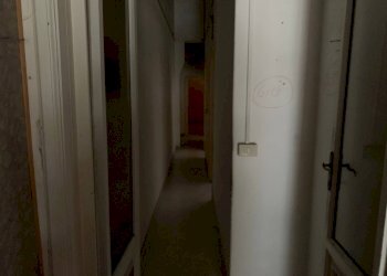 Foto 3 - Attività Commerciale Via Giuseppe Zanardelli, Viareggio - foto 3