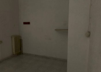 Foto 4 - Attività Commerciale Via Giuseppe Zanardelli, Viareggio - foto 4