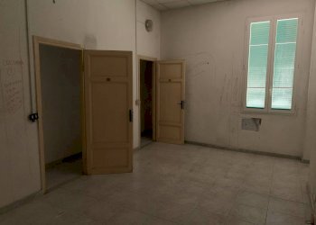 Foto 5 - Attività Commerciale Via Giuseppe Zanardelli, Viareggio - foto 5