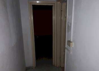 Foto 6 - Attività Commerciale Via Giuseppe Zanardelli, Viareggio - foto 6