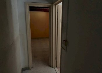 Foto 7 - Attività Commerciale Via Giuseppe Zanardelli, Viareggio - foto 7