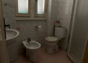 Foto 8 - Attività Commerciale Via Giuseppe Zanardelli, Viareggio - foto 8