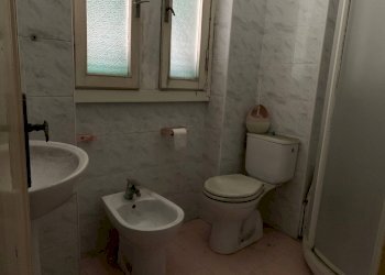 Foto 9 - Attività Commerciale Via Giuseppe Zanardelli, Viareggio - foto 9